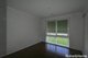 Photo - 2/20 Spring Road, Springvale South VIC 3172 - Image 3