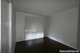 Photo - 2/20 Spring Road, Springvale South VIC 3172 - Image 4