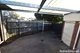 Photo - 2/20 Spring Road, Springvale South VIC 3172 - Image 5