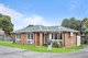 Photo - 2/20 Spring Road, Springvale South VIC 3172 - Image 1