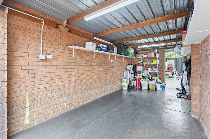 Photo - 2/20 Spring Road, Springvale South VIC 3172 - Image 11