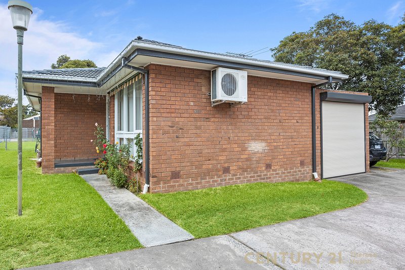 Photo - 2/20 Spring Road, Springvale South VIC 3172 - Image 12