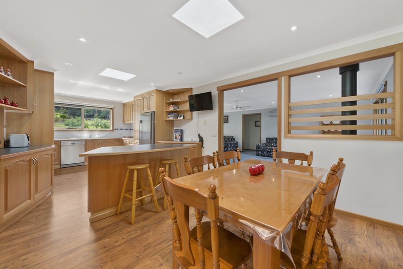 220 Springdale Road, Collinsvale TAS 7012 Real Estate Industry Partners