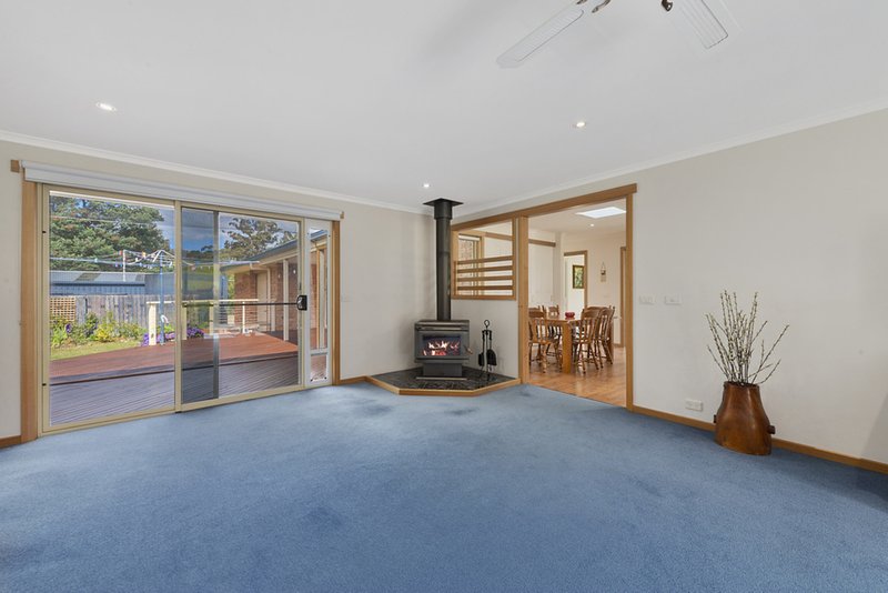 220 Springdale Road, Collinsvale TAS 7012 Real Estate Industry Partners