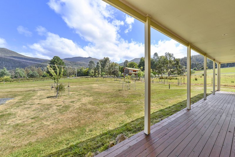 220 Springdale Road, Collinsvale TAS 7012 Real Estate Industry Partners