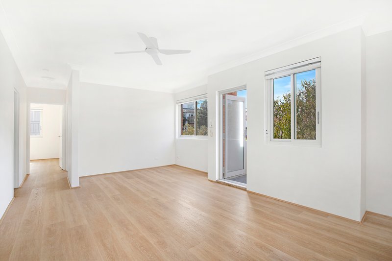 Photo - 2/20 St Luke Street, Randwick NSW 2031 - Image 1