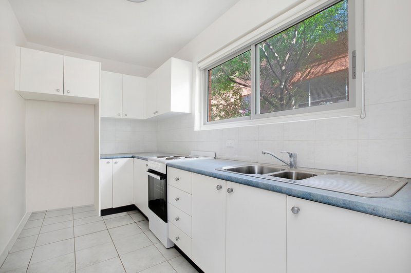 Photo - 2/20 St Luke Street, Randwick NSW 2031 - Image 2