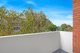 Photo - 2/20 St Luke Street, Randwick NSW 2031 - Image 3