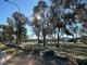 Photo - 2/20 St Pauls Place, Gobbagombalin NSW 2650 - Image 6