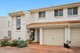 Photo - 2/20 Station Street, Dapto NSW 2530 - Image 1