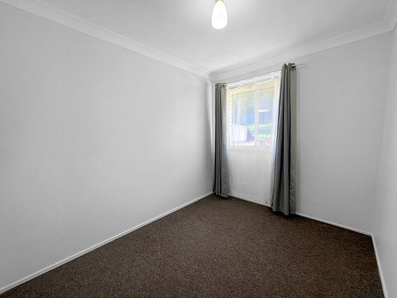 Photo - 2/20 Stewart Street, Campbelltown NSW 2560 - Image 4