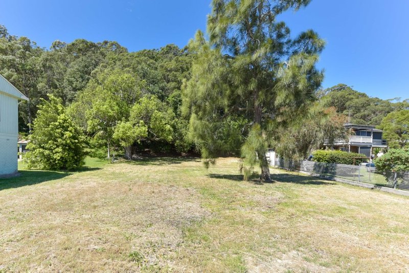 Photo - 220 Steyne Rd , Saratoga NSW 2251 - Image 4