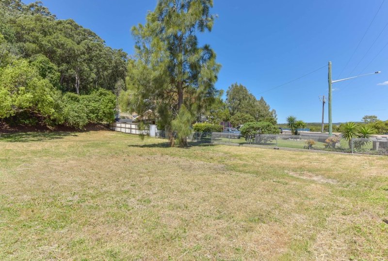 Photo - 220 Steyne Rd , Saratoga NSW 2251 - Image 6