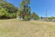 Photo - 220 Steyne Rd , Saratoga NSW 2251 - Image 6