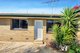 Photo - 2/20 Strathmore Crescent, Hoppers Crossing VIC 3029 - Image 1