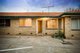 Photo - 2/20 Strathmore Crescent, Hoppers Crossing VIC 3029 - Image 2