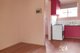 Photo - 2/20 Strathmore Crescent, Hoppers Crossing VIC 3029 - Image 5