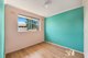 Photo - 2/20 Strathmore Crescent, Hoppers Crossing VIC 3029 - Image 6