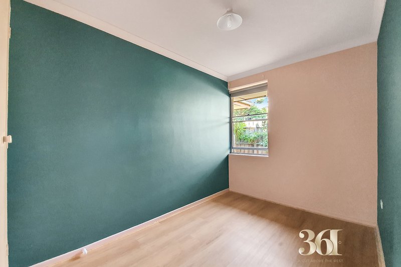 Photo - 2/20 Strathmore Crescent, Hoppers Crossing VIC 3029 - Image 7
