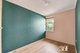 Photo - 2/20 Strathmore Crescent, Hoppers Crossing VIC 3029 - Image 7