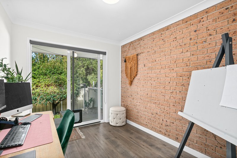 Photo - 2/20 Stuart Street, Helensburgh NSW 2508 - Image 6