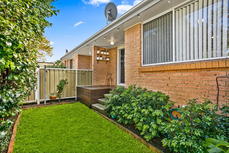 Photo - 2/20 Stuart Street, Helensburgh NSW 2508 - Image 8