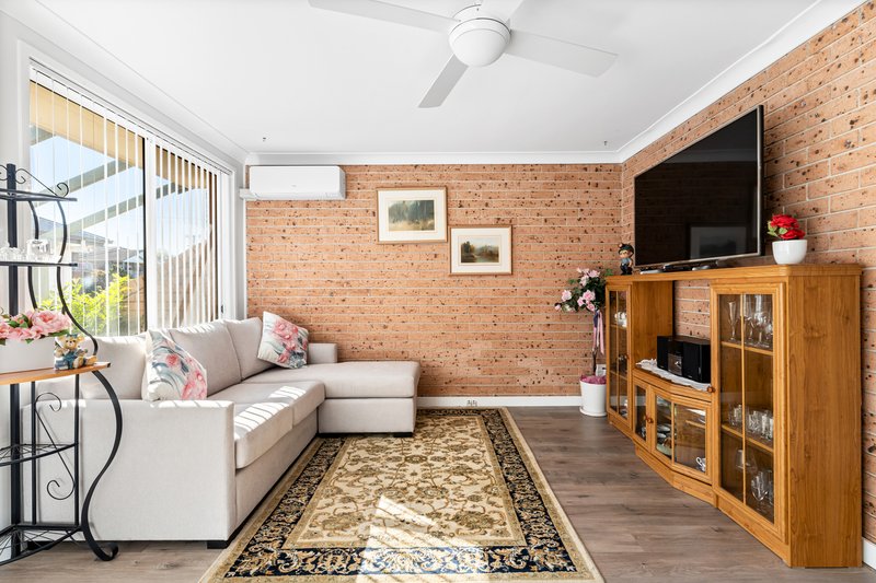 2/20 Stuart Street, Helensburgh NSW 2508