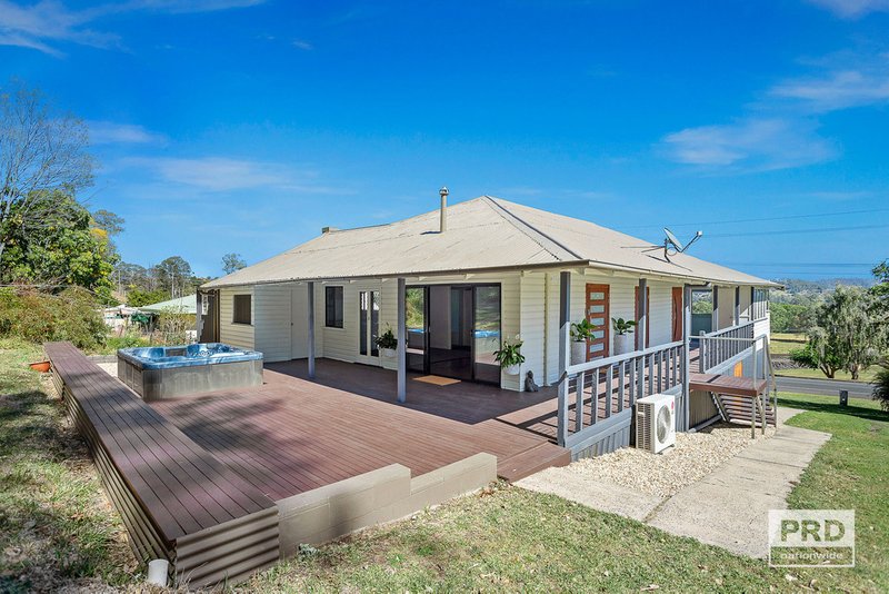 Photo - 220 Summerland Way, Kyogle NSW 2474 - Image 16