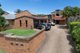 Photo - 2/20 Sunbird Street, Burleigh Waters QLD 4220 - Image 1