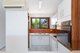 Photo - 2/20 Sunbird Street, Burleigh Waters QLD 4220 - Image 3
