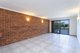 Photo - 2/20 Sunbird Street, Burleigh Waters QLD 4220 - Image 7