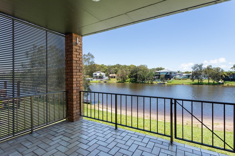 Photo - 2/20 Sunbird Street, Burleigh Waters QLD 4220 - Image 8