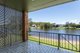 Photo - 2/20 Sunbird Street, Burleigh Waters QLD 4220 - Image 8