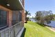 Photo - 2/20 Sunbird Street, Burleigh Waters QLD 4220 - Image 9