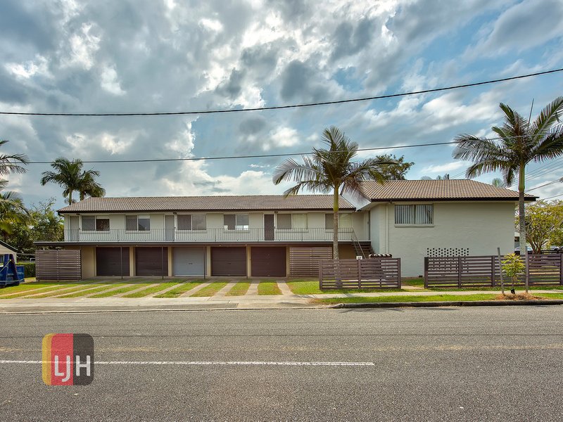 Photo - 2/20 Surrey Street, Nundah QLD 4012 - Image