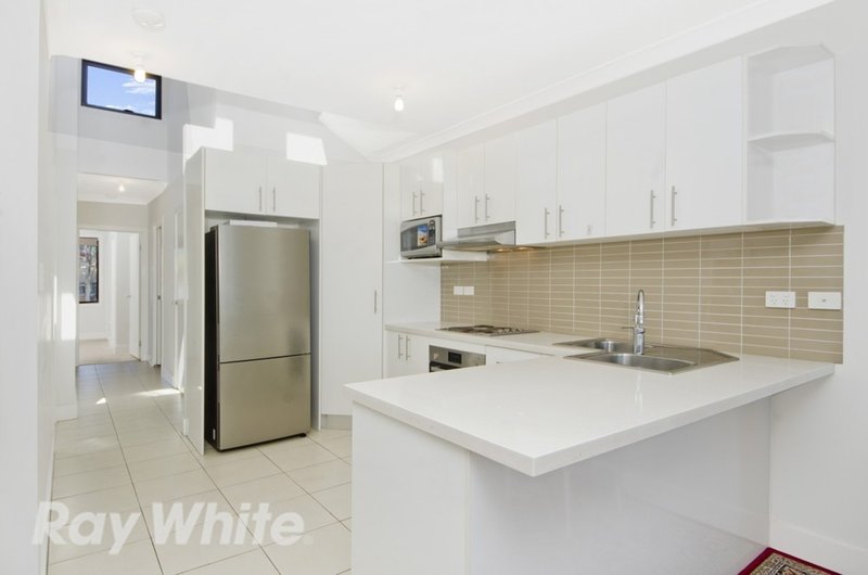 2/20 Tallawong Ave , Blacktown NSW 2148