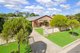 Photo - 220 Tallebudgera Drive, Palm Beach QLD 4221 - Image 1