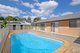 Photo - 220 Tallebudgera Drive, Palm Beach QLD 4221 - Image 3