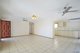 Photo - 220 Tallebudgera Drive, Palm Beach QLD 4221 - Image 4