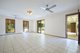 Photo - 220 Tallebudgera Drive, Palm Beach QLD 4221 - Image 5