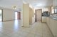 Photo - 220 Tallebudgera Drive, Palm Beach QLD 4221 - Image 6