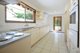 Photo - 220 Tallebudgera Drive, Palm Beach QLD 4221 - Image 7
