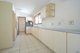 Photo - 220 Tallebudgera Drive, Palm Beach QLD 4221 - Image 8