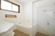 Photo - 220 Tallebudgera Drive, Palm Beach QLD 4221 - Image 10