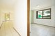 Photo - 220 Tallebudgera Drive, Palm Beach QLD 4221 - Image 11