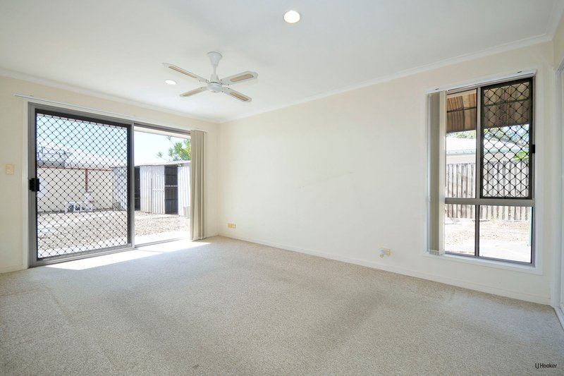 Photo - 220 Tallebudgera Drive, Palm Beach QLD 4221 - Image 12