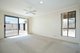Photo - 220 Tallebudgera Drive, Palm Beach QLD 4221 - Image 12
