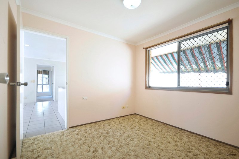 Photo - 220 Tallebudgera Drive, Palm Beach QLD 4221 - Image 15