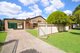 Photo - 220 Tallebudgera Drive, Palm Beach QLD 4221 - Image 16
