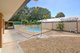 Photo - 220 Tallebudgera Drive, Palm Beach QLD 4221 - Image 17